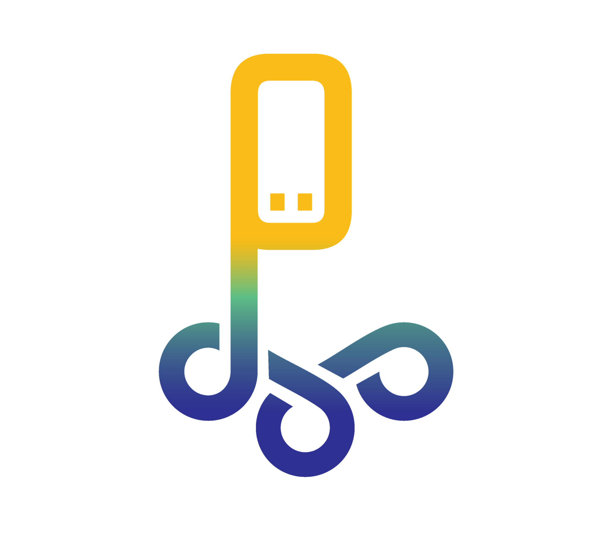 frequently-asked-questions-octopus-park